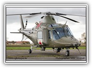 Agusta BAF H-22_1